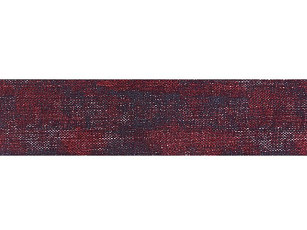 Ковровая плитка Forest 1755 060 фото 1 | FLOORDEALER